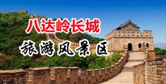 s片视频网址中国北京-八达岭长城旅游风景区